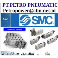  SMC PNEUMATIC FITTING SMC VALVE ACTUATOR PT PETRO PNEUMATIC HYDRAULIC AIR CYLINDERS