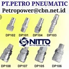 NITTO PNEUMATIC MACHINE TOOLS PT PETRO PNEUMATIC HYDRAULIC 2