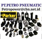 PT PETRO PARKER PNEUMATIC PT PETRO PNEUMATIC HOSE FITTING HYDRAULIC 1