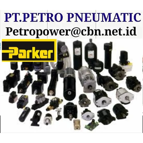 PT PETRO PARKER PNEUMATIC PT PETRO PNEUMATIC HOSE FITTING HYDRAULIC